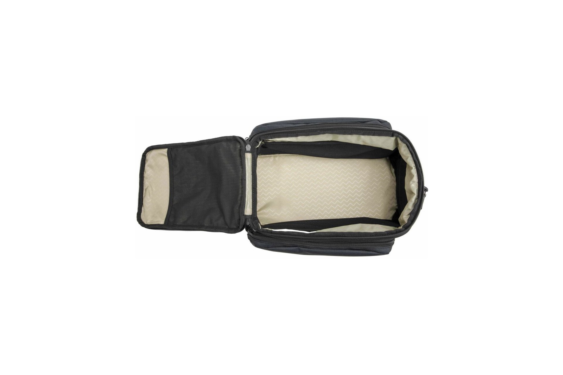 New Looxs Gep&auml;cktr&auml;gertasche Sports Trunkbag MIK