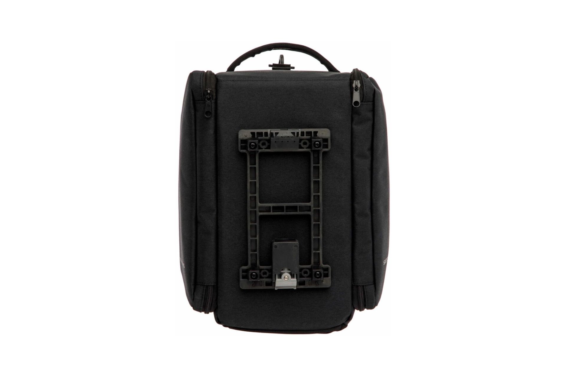 New Looxs Gep&auml;cktr&auml;gertasche Sports Trunkbag MIK