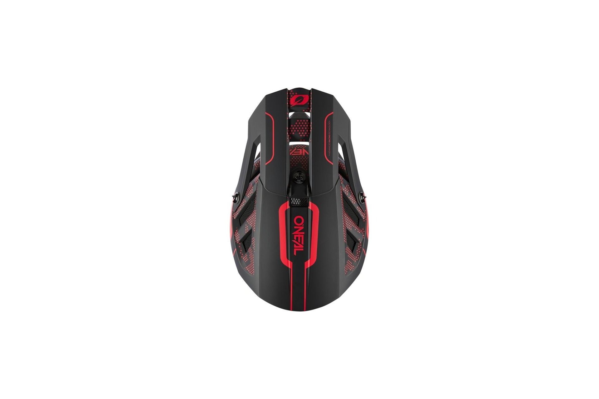 O'Neal Blade Polyacrylite Strike