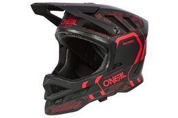 O'Neal Blade Polyacrylite Strike