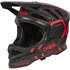 black-red