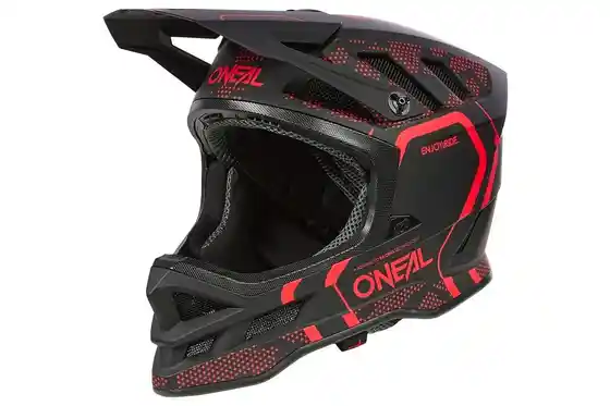 XXL Sale % - O'Neal Blade Polyacrylite Strike