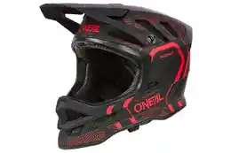 O'Neal Blade Polyacrylite Strike