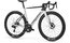 Megamo Pulse 01 - 28 Zoll - Diamant - 2026