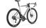 Megamo Pulse 01 - 28 Zoll - Diamant - 2026