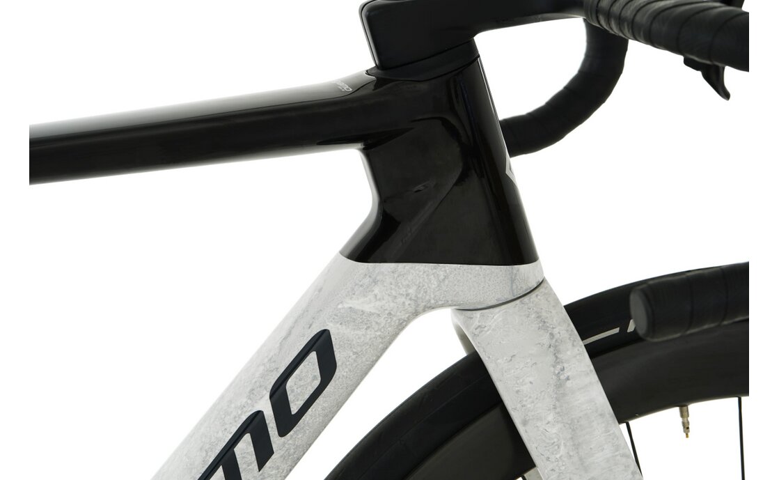 Megamo Pulse 01 - 28 Zoll - Diamant - 2026