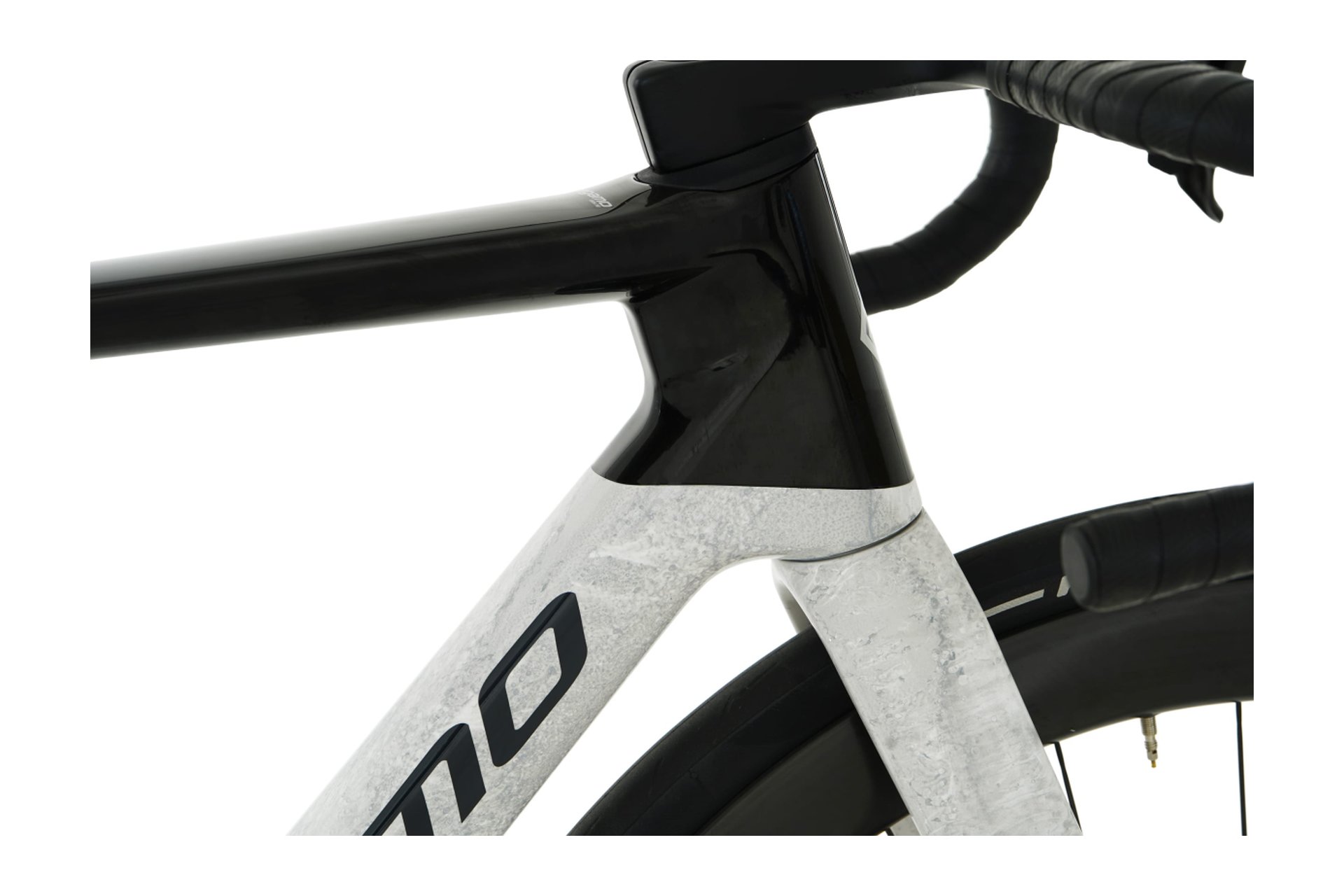 Megamo Pulse 01 - 28 Zoll - Diamant - 2026