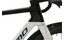 Megamo Pulse 01 - 28 Zoll - Diamant - 2026