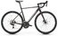 Megamo Start - 28 Zoll - Diamant
