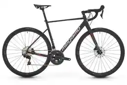 Megamo Start - 28 Zoll - Diamant