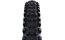 Schwalbe Shredda Gravity Pro R 27,5x2.50 Radial UltraSoft TLR E-50