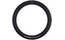 Schwalbe Shredda Gravity Pro R 27,5x2.50 Radial UltraSoft TLR E-50