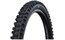 Schwalbe Shredda Gravity Pro R 27,5x2.50 Radial UltraSoft TLR E-50