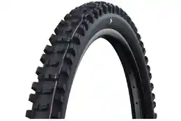 Schwalbe Shredda Gravity Pro R 27,5x2.50 Radial UltraSoft TLR E-50