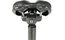 KLICKfix by Rixen&Kaul Contour Waterproof Satteltasche inkl. Adapter
