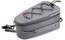 KLICKfix by Rixen&Kaul Contour Waterproof Satteltasche inkl. Adapter