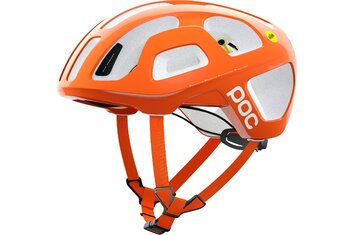 POC - POC Octal MIPS - 2021