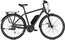Kalkhoff Endeavour 1.B Move - 400 Wh - 28 Zoll - Diamant - Aktion