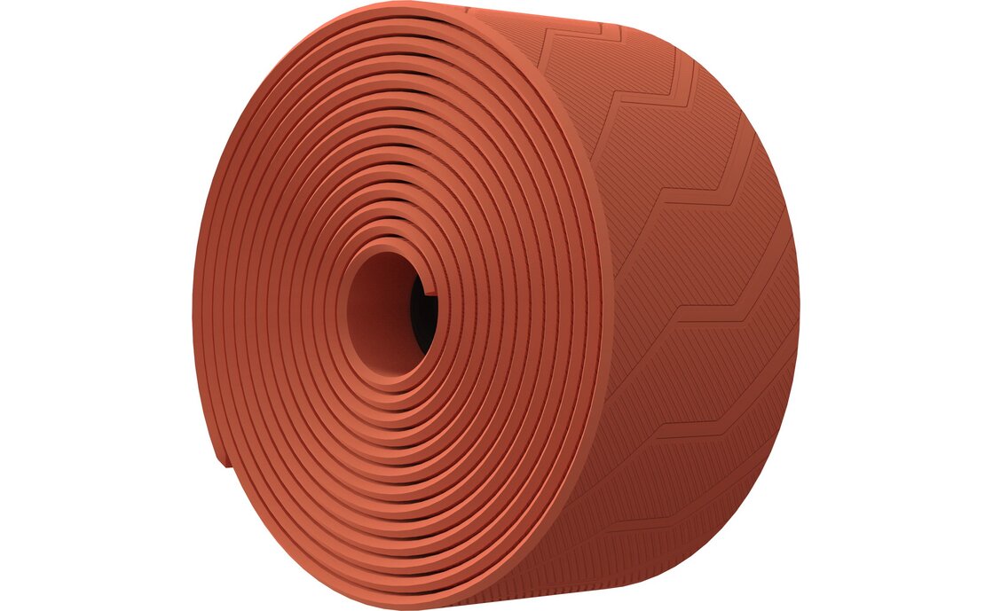 Ergon BT Gravel Lenkerband