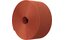 Ergon BT Gravel Lenkerband