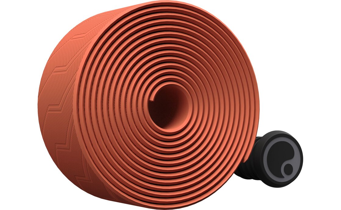 Ergon BT Gravel Lenkerband