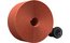 Ergon BT Gravel Lenkerband
