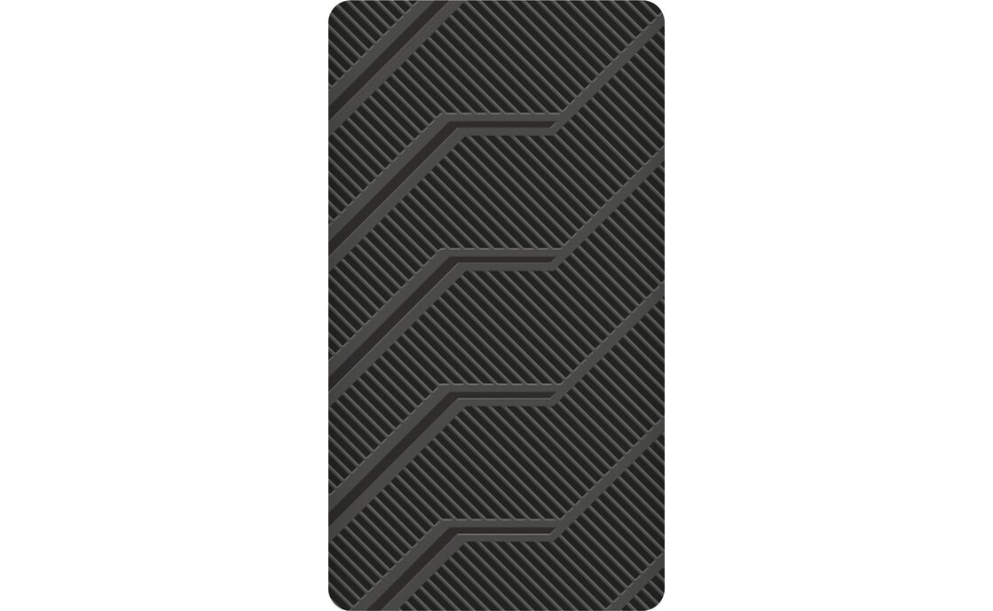Ergon BT Gravel Lenkerband