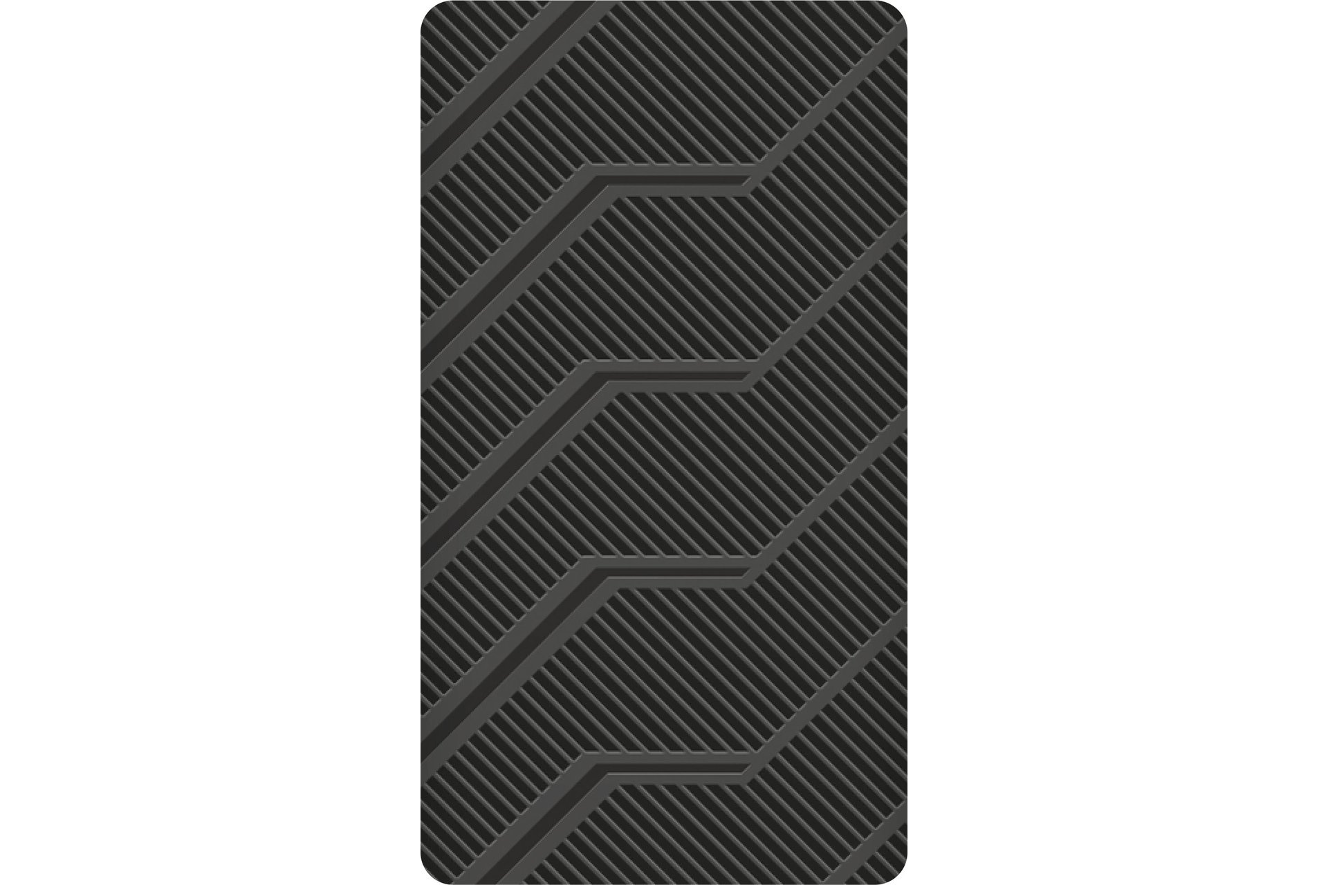 Ergon BT Gravel Lenkerband