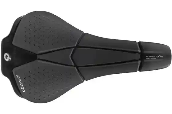 Fahrradsättel Sale - Prologo Sattel Scratch M5 140 Nack