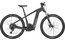 Scott Aspect eRIDE 920 - 625 Wh - 29 Zoll - Diamant