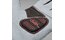 GRIPGRAB Shark Padded Langfinger Handschuhe