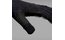 GRIPGRAB Shark Padded Langfinger Handschuhe