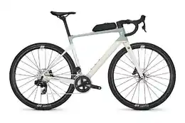 Focus Paralane 8.8 - 28 Zoll - Diamant