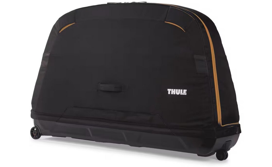 Thule Roundtrip MTB Soft Fahrradkoffer