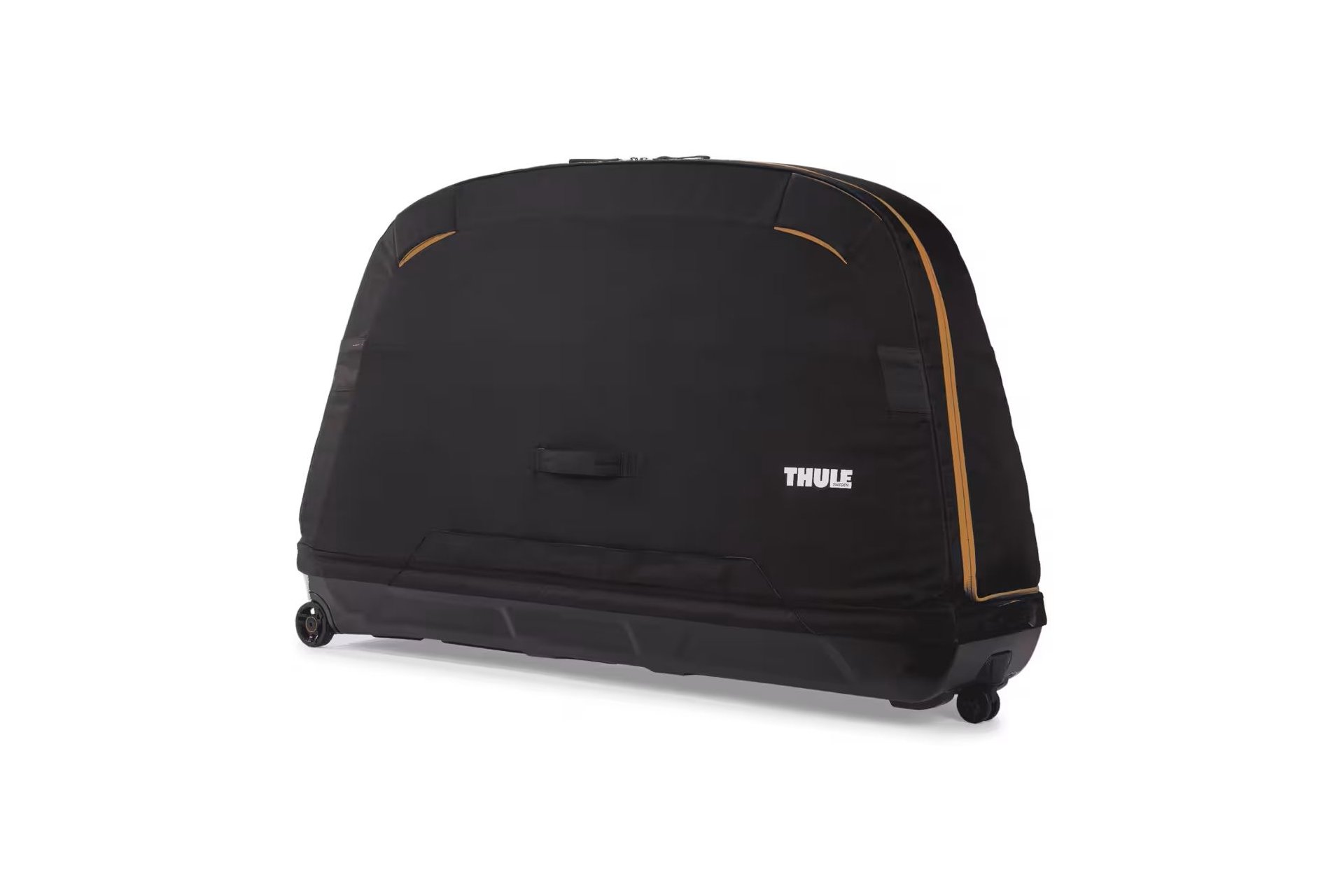 Thule Roundtrip MTB Soft Fahrradkoffer