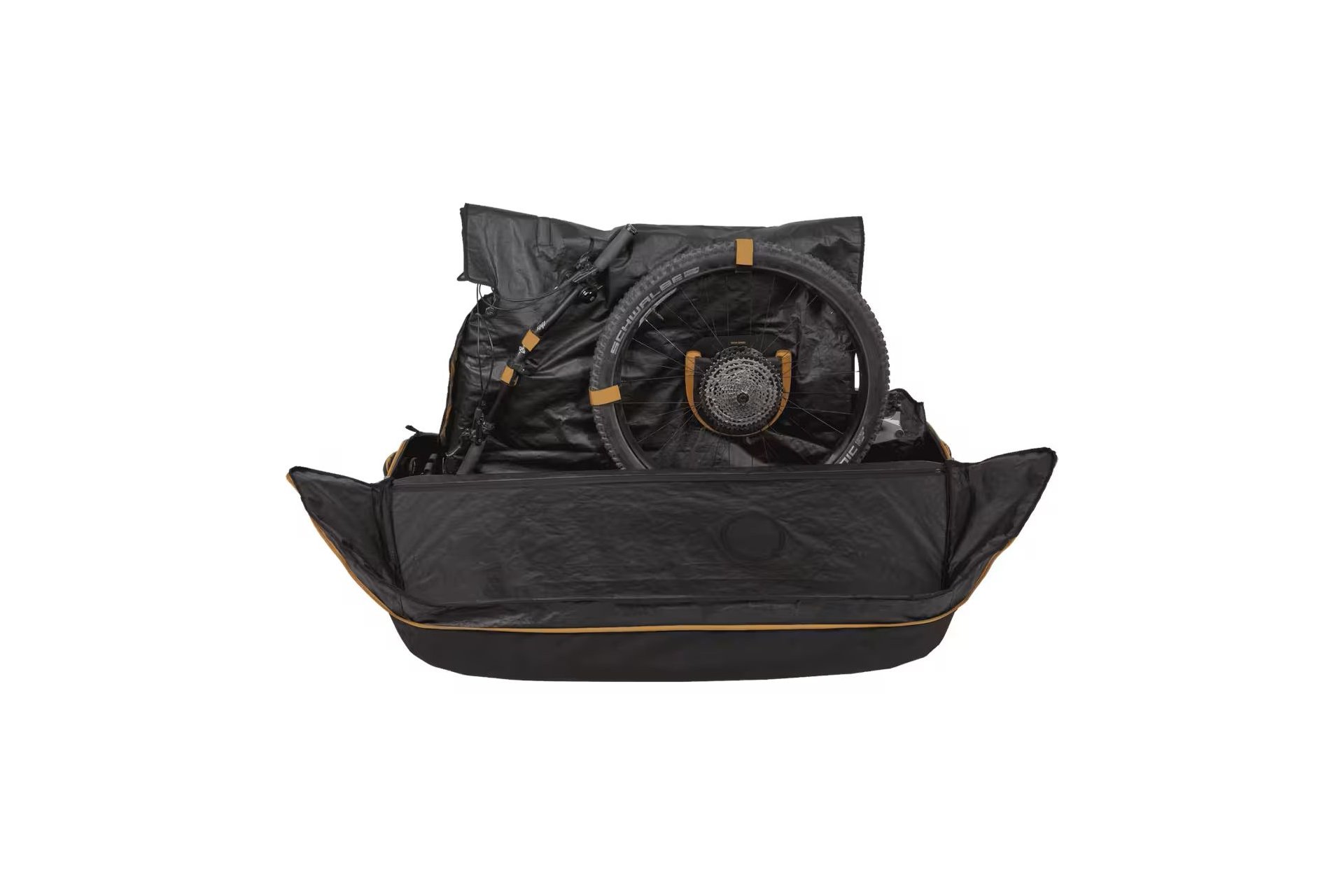 Thule Roundtrip MTB Soft Fahrradkoffer