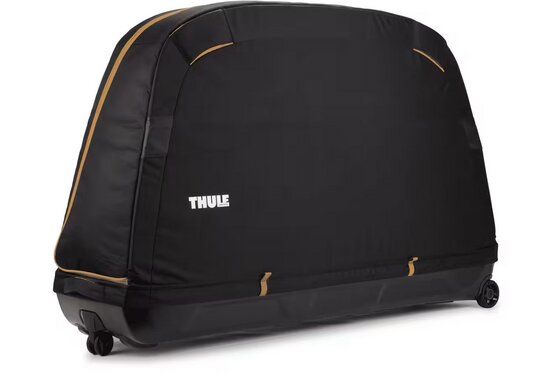 Fahrradkoffer & Transporttaschen - Thule Roundtrip MTB Soft Fahrradkoffer