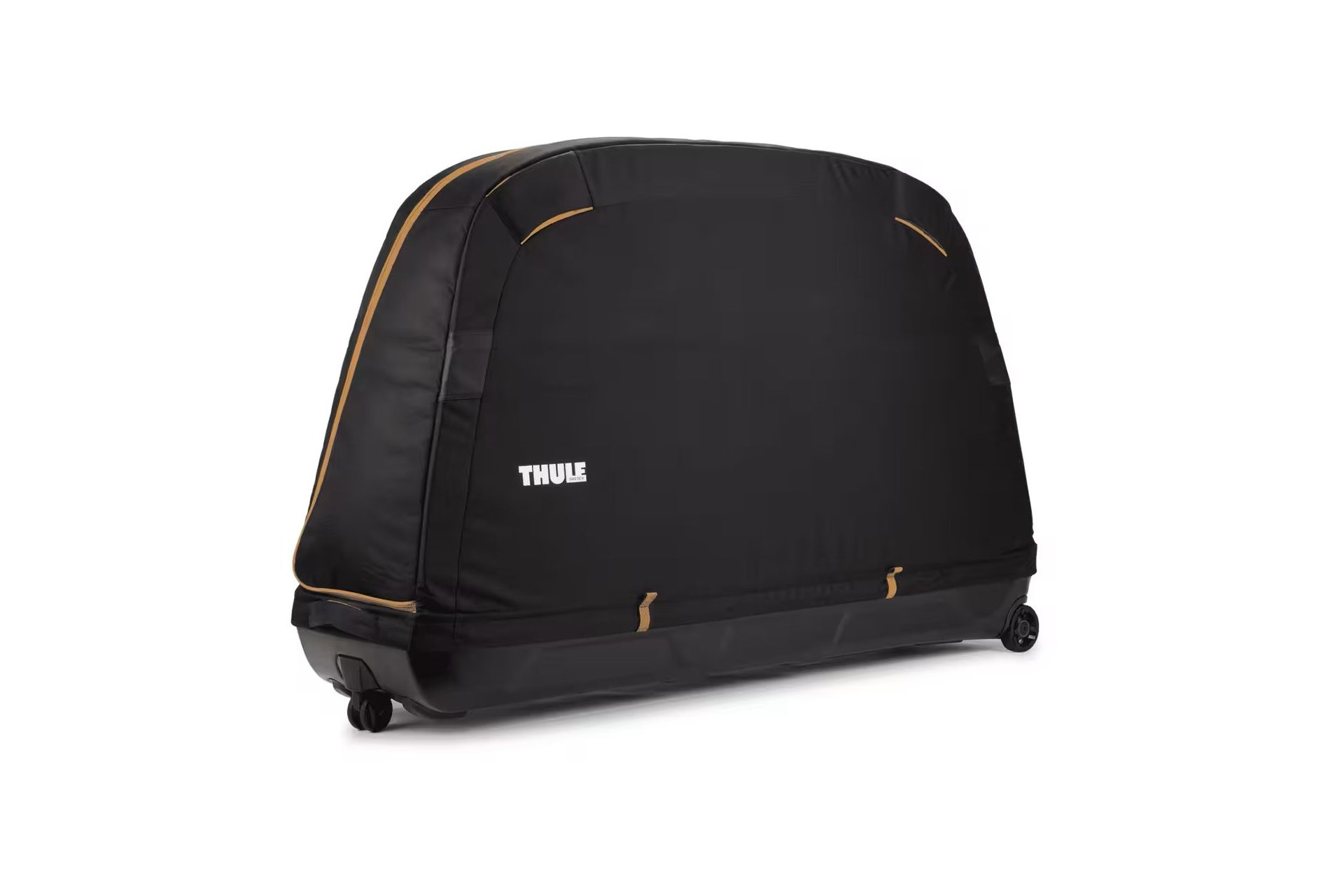 Thule Roundtrip MTB Soft Fahrradkoffer