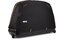 Thule Roundtrip MTB Soft Fahrradkoffer