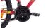 Lakes Craker 140 - 24 Zoll - Diamant - 2026