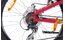 Lakes Craker 140 - 24 Zoll - Diamant - 2026