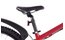 Lakes Craker 140 - 24 Zoll - Diamant - 2026