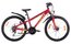 Lakes Craker 140 - 24 Zoll - Diamant - 2026
