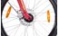 Lakes Craker 140 - 24 Zoll - Diamant - 2026