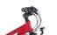 Lakes Craker 140 - 24 Zoll - Diamant - 2026