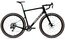 Ridley Kanzo Adventure - GRX800 Di2 - 28 Zoll - Diamant - 2024