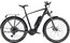 Diamant Zing Trip Core - 545 Wh - 27,5 Zoll - Diamant - 2026