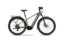Haibike Trekking 6.5 High - 600 Wh - 27,5 Zoll - Diamant - 2026