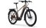 Haibike Trekking 6.5 High - 600 Wh - 27,5 Zoll - Diamant - 2026