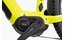 Haibike Trekking 6.5 High - 600 Wh - 27,5 Zoll - Diamant - 2026